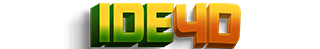IDE4D